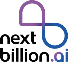 nextbillion.ai